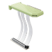 HYTE PCIe 5.0 Hyper Riser 0.2 m