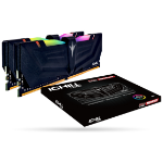 Inno3D RCX2-16G4000A geheugenmodule 16 GB 2 x 8 GB DDR4 4000 MHz