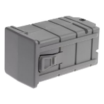 Axis 5506-551 cordless tool battery / charger