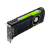 HPE Q0V76A graphics card NVIDIA Quadro P6000 24 GB GDDR5X