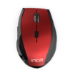 Inca IWM-500GLK mouse RF Wireless
