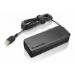 Lenovo AC 90W power adapter/inverter Indoor Black