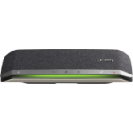 772C5AA - Uncategorised Products -