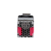 HPE Networking Comware 5150HI Front-to-Back Lüftereinschub