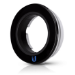 Ubiquiti IR Range Extender for UniFi Protect G4 Bullet Camera