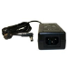Honeywell 9000313PWRSPLY power adapter/inverter Indoor 60 W Black