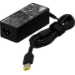 Lenovo AC-Adapter 45W 20V 2.25A 5A10H03910, Notebook, Indoor, 100-240 V, 50/60 Hz, 45 W, 20 V - Approx 1-3 working day lead.