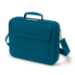 Dicota Eco Multi BASE notebook case 39.6 cm (15.6") Briefcase Blue