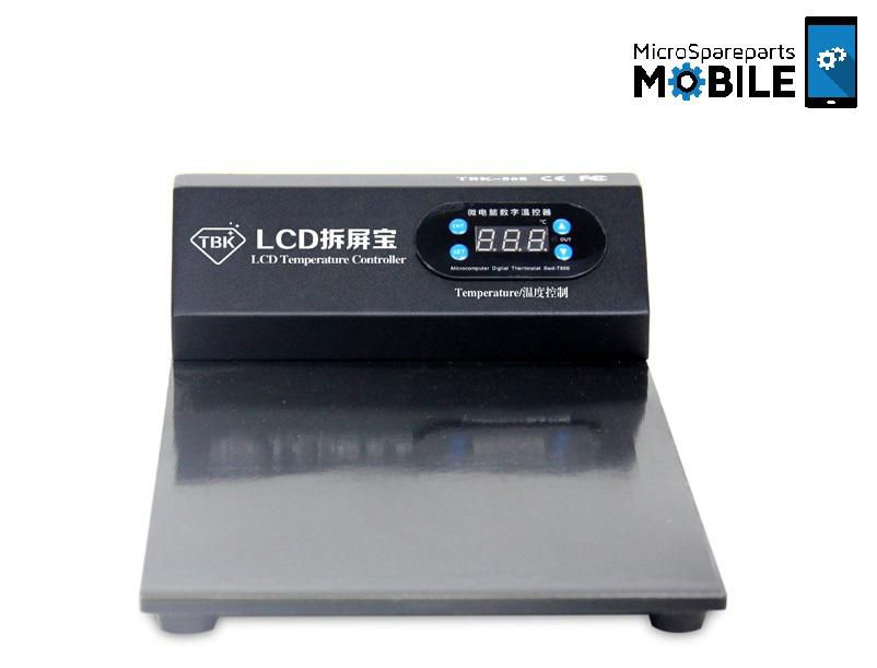 Image of CoreParts MOBX-TOOLS-029 electronic device repair tool