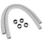 Corsair CT-9010012-WW computer cooling system part/accessory Tube bending kit