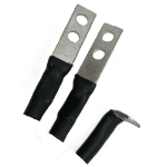 HPE P89759-B21 - 1000W -48VDC Power Lug Kit