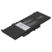 2-Power 2P-451-BBLL laptop spare part Battery