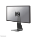 Neomounts monitor desk mount