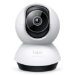 TP-Link Tapo TC74 security camera Bulb IP security camera Indoor 2880 x 1620 pixels Ceiling/Desk