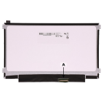 2-Power 2P-L92828-001 laptop spare part Display