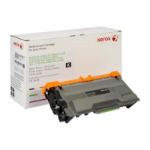 Xerox Everyday Remanufactured For Brother TN3430 Black Laser Toner 006R03617 WHILE STOCK LASTS