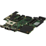 Lenovo Motherboard