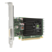 HP NVIDIA NVS 315 1GB Graphics Card