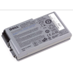 CoreParts MBO3R305 laptop reserve-onderdeel Batterij/Accu