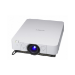 Sony VPL-FHZ55 videoproyector Proyector para grandes espacios 4000 lúmenes ANSI 3LCD 1080p (1920x1080) Blanco