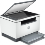 HP LaserJet MFP M234dw Printer