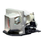 Optoma SP.7AF01GC01 projectielamp