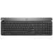 Logitech Craft Advanced keyboard with creative input dial