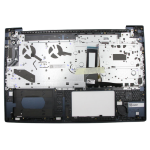 Lenovo 5CB0U42603 laptop spare part Cover + keyboard