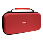 Trust GXT 1251RB Hardcase for Nintendo Switch 2 - Multicoloured