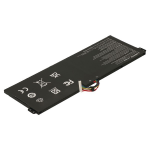 2-Power 2P-KT.0030G.F22 laptop spare part Battery