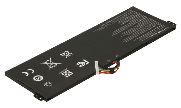 2-Power CBP3885A laptop spare part Battery