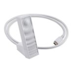 Acer FF.G2YTA.001 netwerkkaart WLAN 6500 Mbit/s