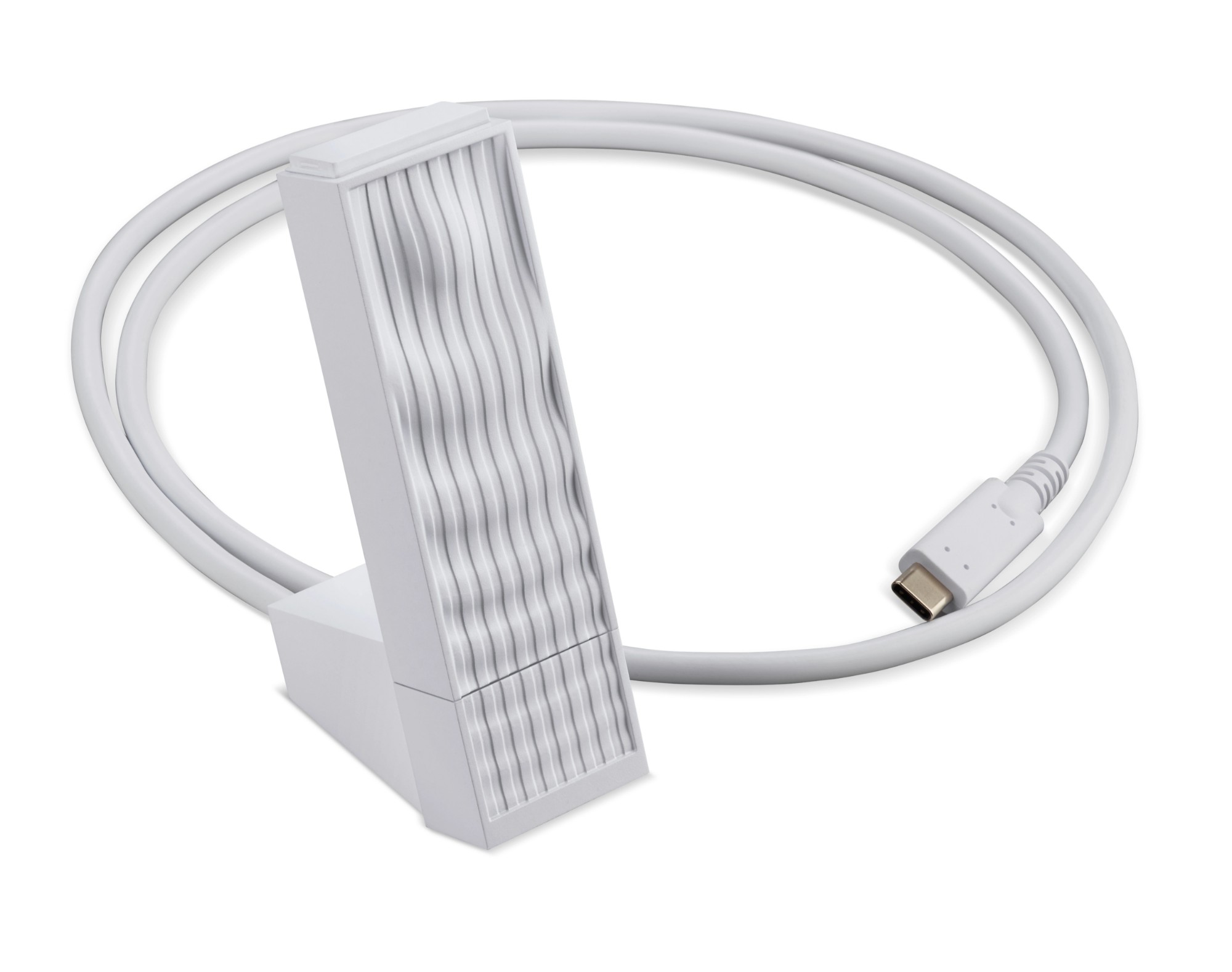 Acer FF.G2YTA.001 network card WLAN 6500 Mbit/s