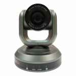 HC10X-GY-G3 - Audio & Visual, Video Conferencing Cameras -