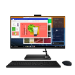 F0FY00MQUK - All-in-One PCs/Workstations -