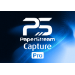 Fujitsu PaperStream Capture Pro, 2y Maintenance extension