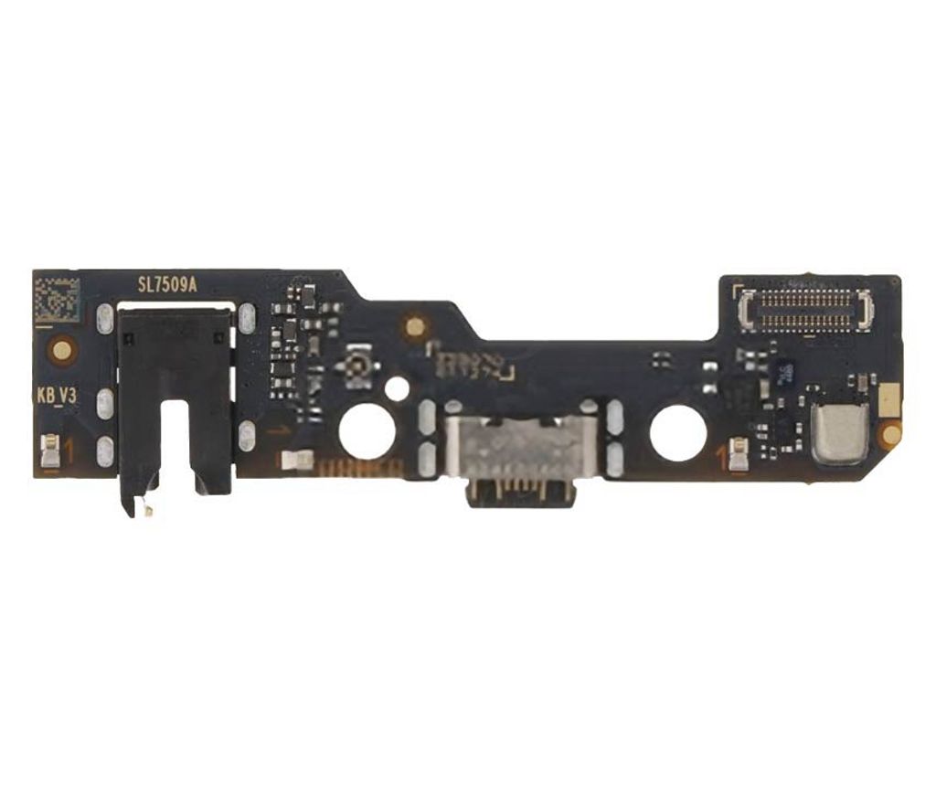 EU Product - Redmi A5 (NFC) Charging Board thumbnail