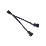 Silverstone SST-CPF01 internal power cable 0.1 m