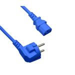Noname POWER CABLE 1.8 M -