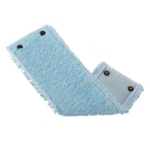 Leifheit 55321 dweilaccessoire Dweilkop Turkoois