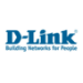 D-Link DV-700-P10-LIC software license/upgrade 10 license(s)