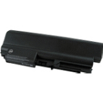 BTI Li-Ion 7800mAh Battery