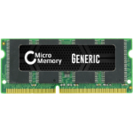 CoreParts MMG3856/128MB memory module 0.128 GB 1 x 0.128 GB  Chert Nigeria