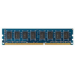 HP 4GB PC3-12800 4GB DDR3 1600MHz ECC memory module