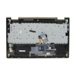 Lenovo 5CB1A22441 laptop spare part Cover + keyboard