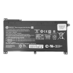 HP 844203-855 laptop spare part Battery