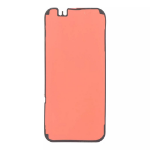 Google EU Product - Pixel 9 LCD Adhesive