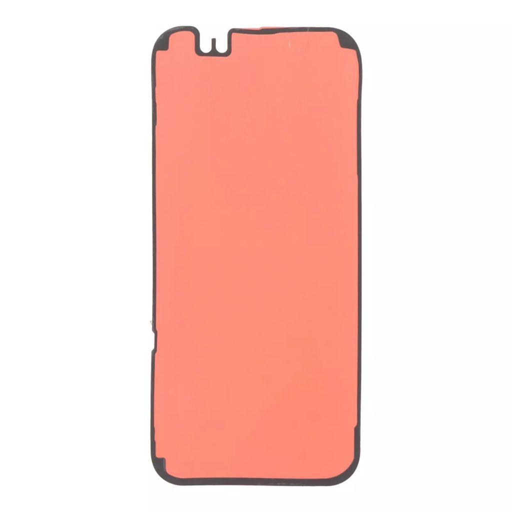 EU Product - Pixel 9 LCD Adhesive thumbnail