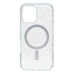 OtterBox Symmetry Series Clear for MagSafe for Apple iPhone 16, Stardust