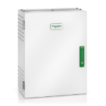 APC GVSBBB20K80H ups-accessoire
